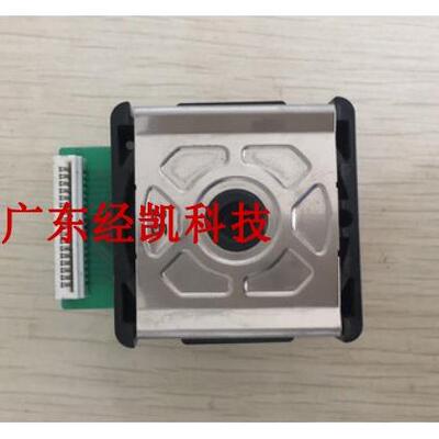 标拓AR 380K 550k 710K BT 615K 635kII 735kII NX620K打印头针头