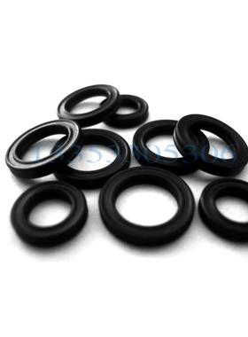 X星型圈148.56/151.77/155.39/164.47/168.02/170.82/174.59*6.99