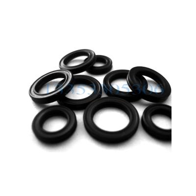 X星型圈148.56/151.77/155.39/164.47/168.02/170.82/174.59*6.99