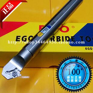 S20Q S16N SDZCR07 S12M EGO数控93度抗震内孔车刀杆车床刀架S10K