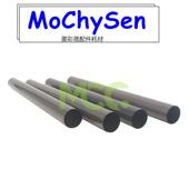 6004 理光MPC3003 5503 4503 3504加热带 C6003定影钢膜3503