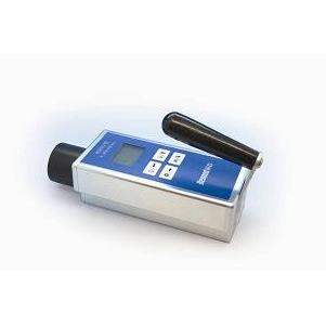贝谷BS9511环境监测Xγ吸收剂量率仪核辐射检测仪BG9511 9521