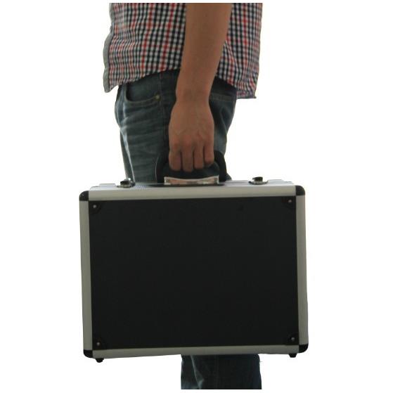 （海恒水专家YD300A便携式水质硬度计钙镁离子计总浓度检测试仪