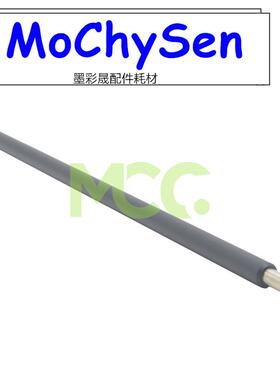 施乐DCC3370 5575 3373 4470 5570 4475 3375 充电辊充电棒棍