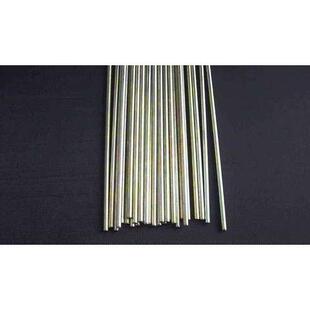 直径3mm 配3mm 光轴 规格齐全 孔 长短 销售