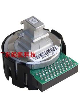 富士通DPK800/DPK810/DPK910DPK500DPK300/DPK700打印头针头