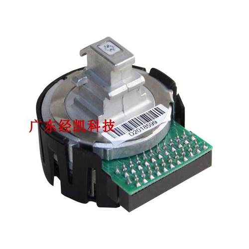 富士通DPK800/DPK810/DPK910DPK500DPK300/DPK700打印头针头