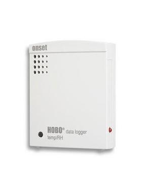 ONSET/HOBO U12-011温湿度记录仪器