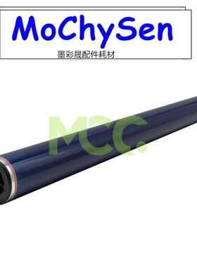 施乐SC2020 2021鼓芯 2025 C2260 2265 3320 7025 7030 2263 硒鼓