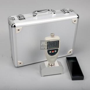 精密型丝网张力表7 张力计牛顿显示数字式 ■ 数显网版