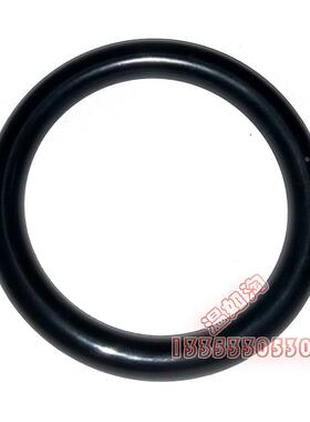 美标O型圈AS568-381/382/383/384/385:354.97/380.37/405.26*5.33