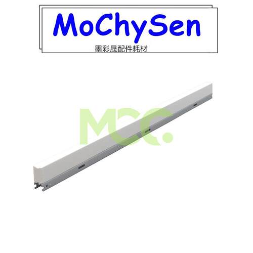 理光MPC4504 C6004 IMC3000 C3500 C4500 C6000鼓润滑蜡条 鼓蜡条
