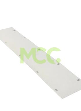 适用 美能达柯美 C250i C300i C360i C7130i 高温布 定影油布