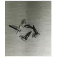 兄弟1608/1518/1519/1618W/1908/1918 1028定影分离爪