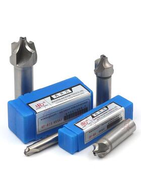 宏峰内R刀内R铣刀凹圆弧铣刀外R倒角刀R角刀反R刀R2R3R4R5R6R8R10