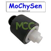 2200 2201 2010 原厂 2211 1801 2011 旁路手送搓纸轮 京瓷1800