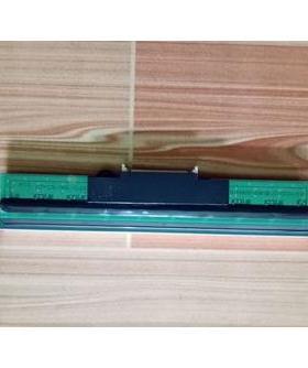 TSC TTP-344M PLUS/PRO条码打印头 热敏头 g310  345 标签打印头