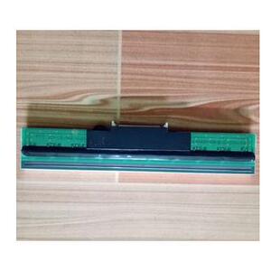 TSC TTP-344M PLUS/PRO条码打印头 热敏头 g310  345 标签打印头