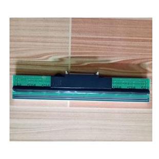 PLUS PRO条码 345 TTP 标签打印头 g310 344M 热敏头 TSC 打印头