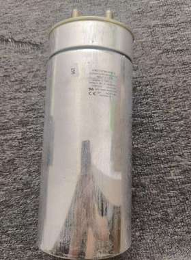 进口意大利C20AQGR5680ZASK68UF780VARCOTRONICS滤波电容