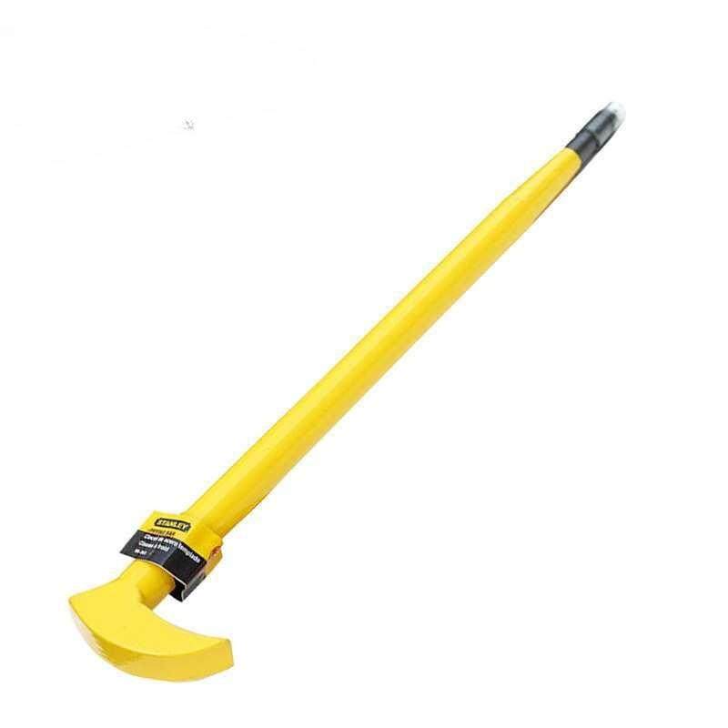 撬棒起钉器铁棒金属小撬棍起重工具不锈钢实心双头开箱撬杠,鲜花速递/花卉仿真/绿植园艺,割草机/草坪机,淘宝优惠券,粉丝福利购,淘宝优惠卷