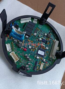 罗托克ROTORK逻辑控制板rotork43137-05IQTM电动rotork43137-05