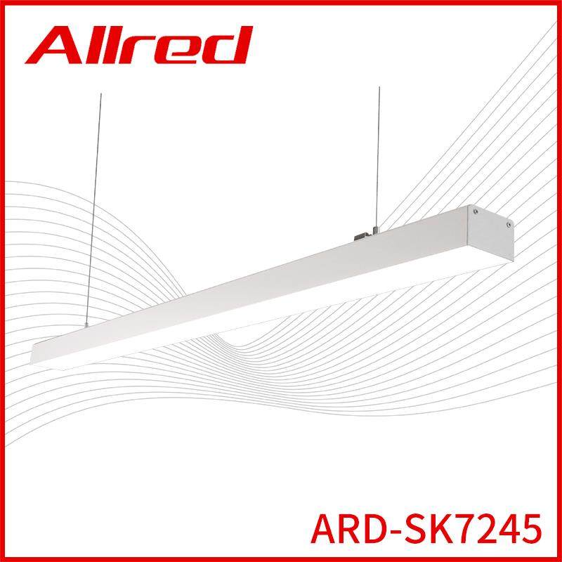 办公室会议明装线条吊灯工程长度制造拼接创意工业风吊线灯,鲜花速递/花卉仿真/绿植园艺,割草机/草坪机,淘宝优惠券,粉丝福利购,淘宝优惠卷