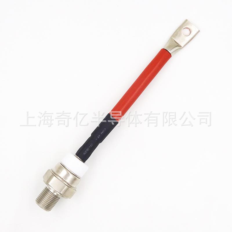 SD300N16PC SD300R20PC 大功率整流二极管DO-205AB DO-9外形