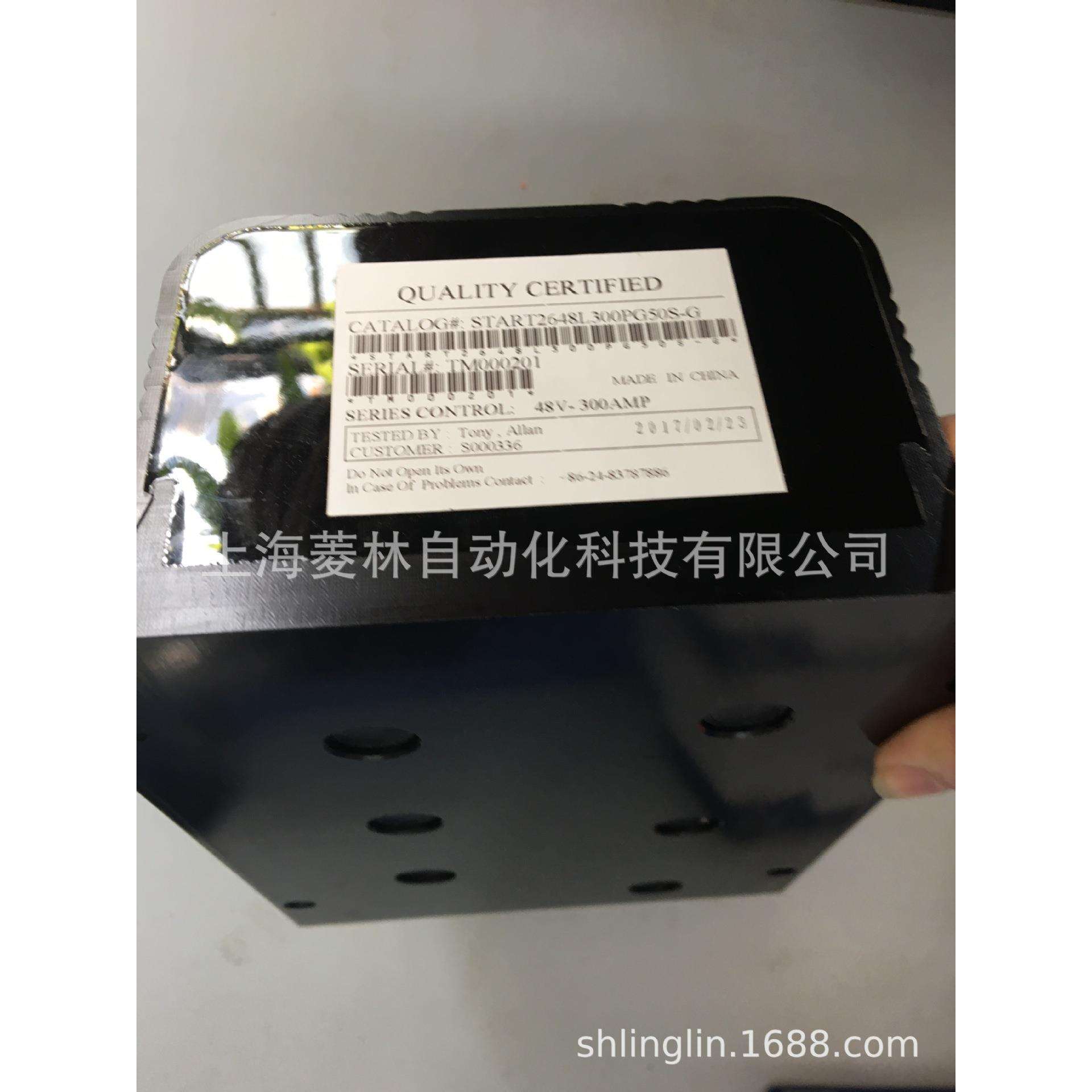 GE串励系列牵引电机控制器IC3645LXHS1EC8，IC3645LXHS1EC2
