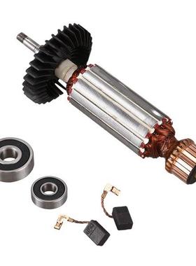 MAKGA5030GA4530GA4030GA5034GA4031PJ7000GA4034零件