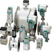 1BA10 E00 2AC6 1JE01 7MF4033 ZA00 ZA017MF0300 5AM2 H01流量