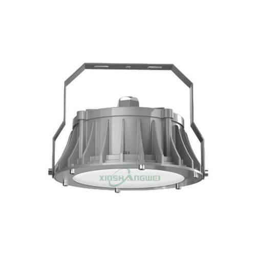 SZSW7150固定式LED灯具工矿灯圆形三防平台灯天棚灯投泛光灯