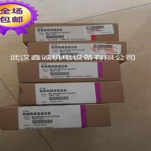 FDPI-02/NDBU-95C/BCU-12原装备件大量现货供应销售欢迎大家选购