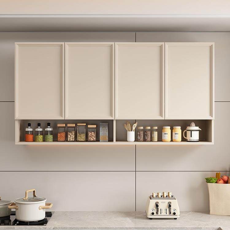 厨房吊柜墙壁柜复古壁橱餐厅阳台卫生间挂墙上收纳壁挂式悬空吊柜,鲜花速递/花卉仿真/绿植园艺,割草机/草坪机,淘宝优惠券,粉丝福利购,淘宝优惠卷