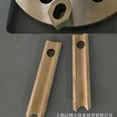 铝片倒角修角PGZ边机相修角机手压圆器手动角机册名片P倒VC