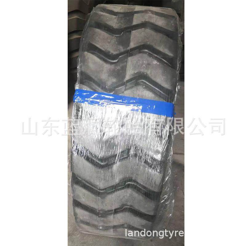 厂家销工程机械轮5风通0/40/30铲车直23.55/20.5/17.5-2E3胎花纹,汽车零部件/养护/美容/维保,工程机械轮胎,淘宝优惠券,粉丝福利购,淘宝优惠卷