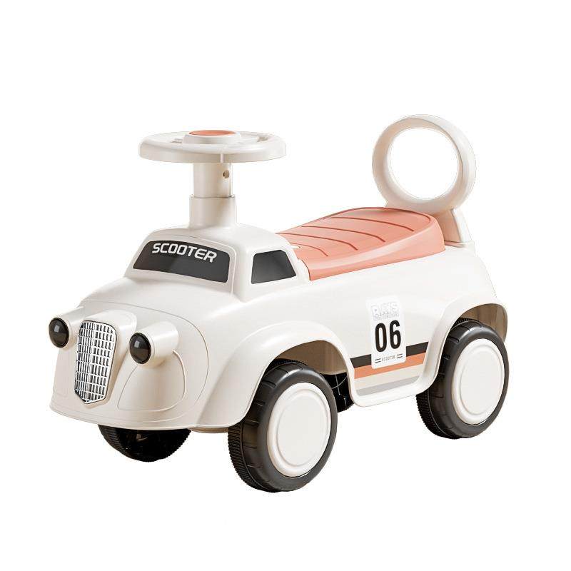儿滑行新款宝宝滑行溜溜车男女孩车防侧翻儿童童衡平无品牌/滑滑,玩具/童车/益智/积木/模型,惯性/回力/滑行玩具,淘宝优惠券,粉丝福利购,淘宝优惠卷