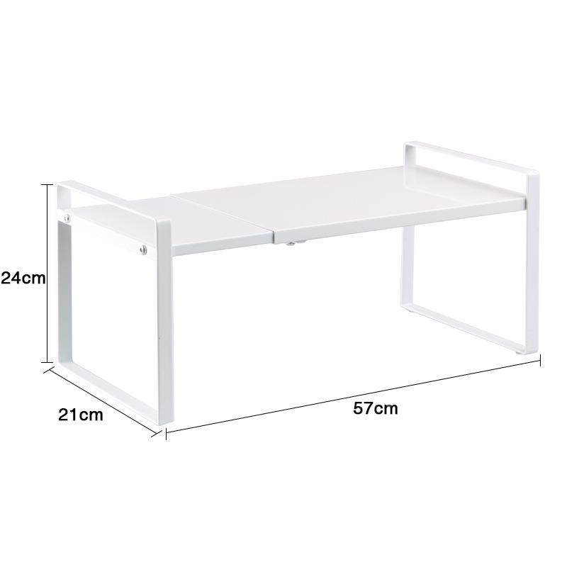 枫悦铁艺厨房收可伸缩分层置物架橱多E134功柜能碗锅碟纳具收纳架,厨房/烹饪用具,抹布架/厨房清洁收纳架,淘宝优惠券,粉丝福利购,淘宝优惠卷