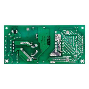 5V40A 12V 254V12. 36V8.3A48V6.3A 25A15V20A 300W电源模块