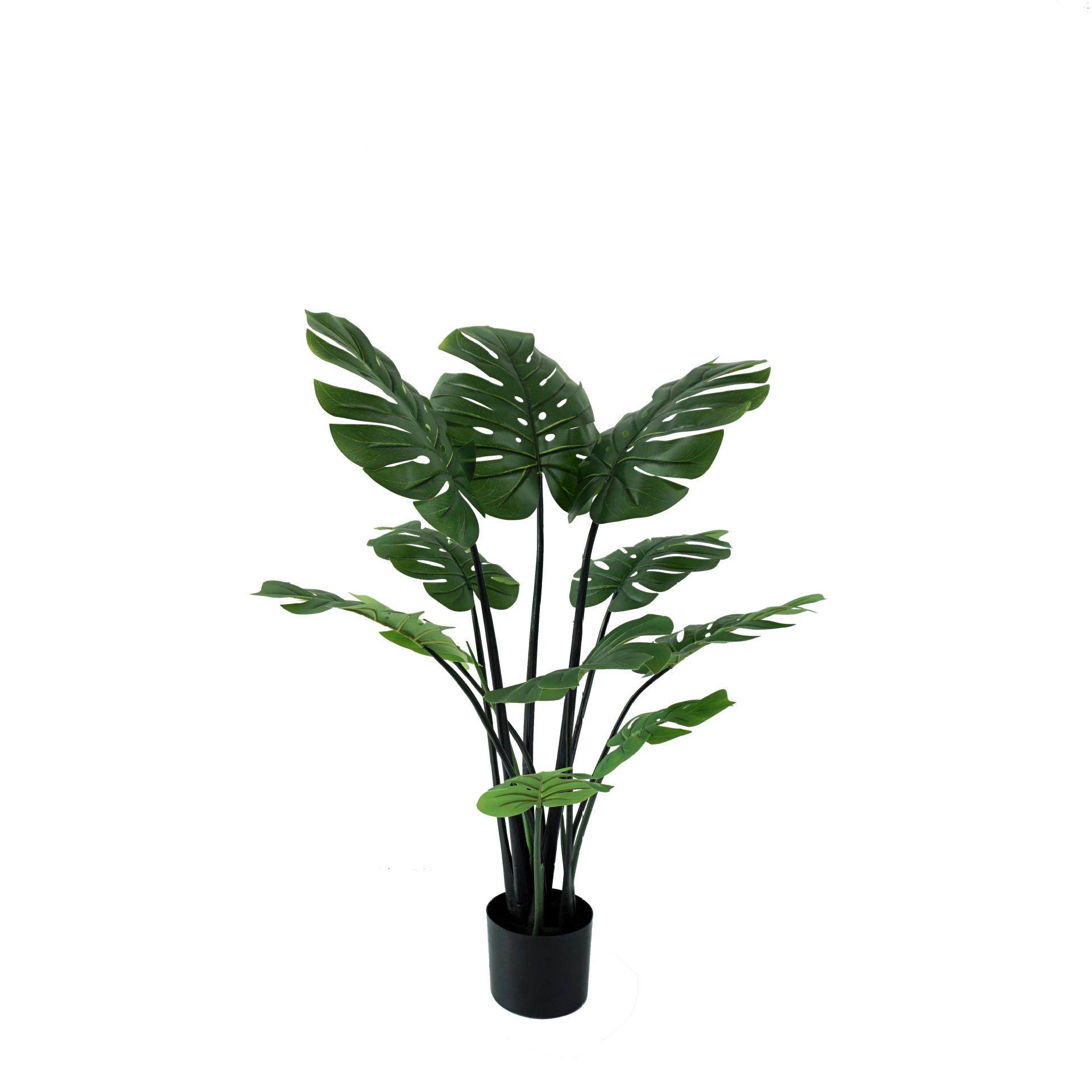 仿真植龟叶绿植盆栽北欧约假物居简家室内落地背22042202造景装饰,鲜花速递/花卉仿真/绿植园艺,仿真绿植,淘宝优惠券,粉丝福利购,淘宝优惠卷