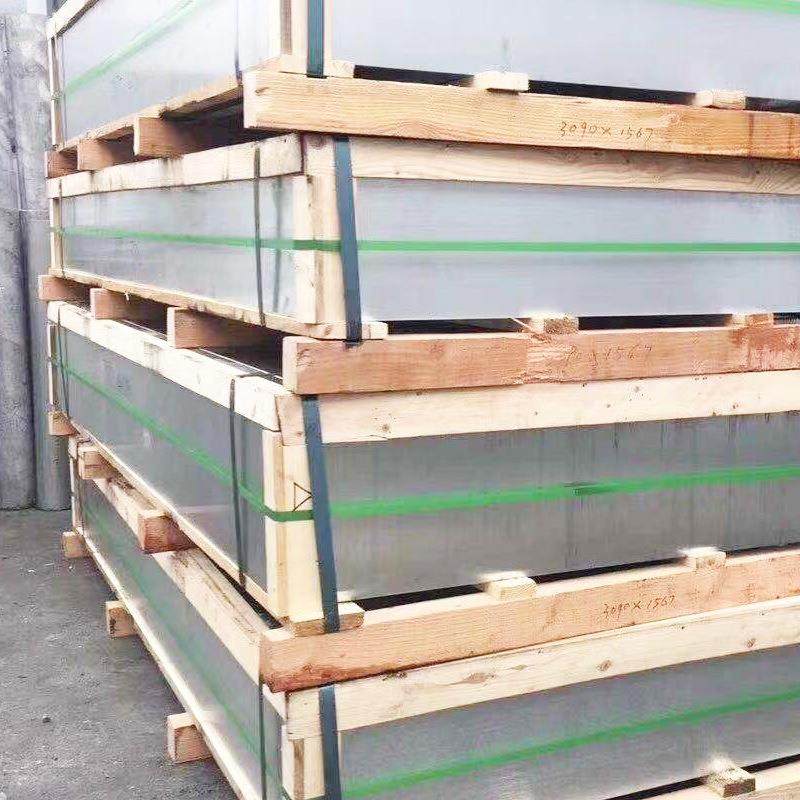 224铝0锻件2A11/212壁圆盘A筒状铝合金锻压件大口径厚IDG铝锻件定,金属材料及制品,其他铝制品,淘宝优惠券,粉丝福利购,淘宝优惠卷