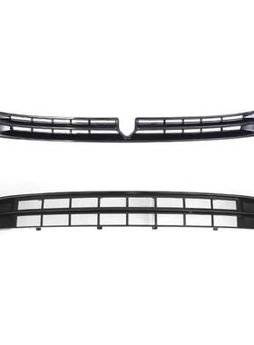 适用问专界M7u版ltra焕新防网M7用防护网外饰中AOQ网免虫拆汽车配