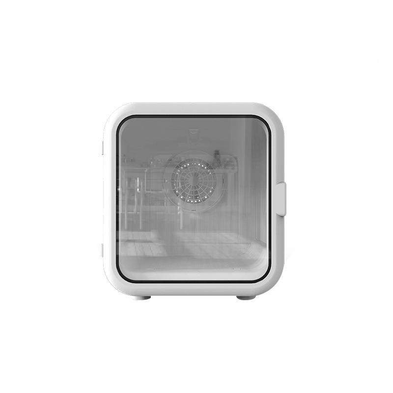 宠物猫咪烘干箱狗狗烘干机机吹水恒96365机吹风风箱吹吹干毛发温,宠物/宠物食品及用品,宠物智能烘干箱,淘宝优惠券,粉丝福利购,淘宝优惠卷