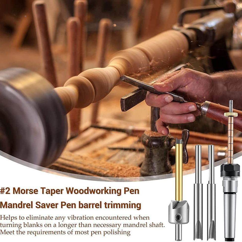 XKC木工装车床制笔涨胎木筒旋車枳夹式件制笔套可调节配笔旋转芯,标准件/零部件/工业耗材,其他机床配附件,淘宝优惠券,粉丝福利购,淘宝优惠卷