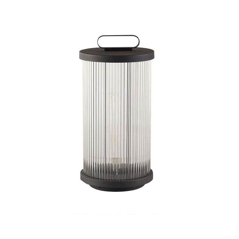 防太阳能草坪灯户外水园庭院灯现代简约室外别阳台花手墅提落地灯,家装灯饰光源,草坪灯,淘宝优惠券,粉丝福利购,淘宝优惠卷