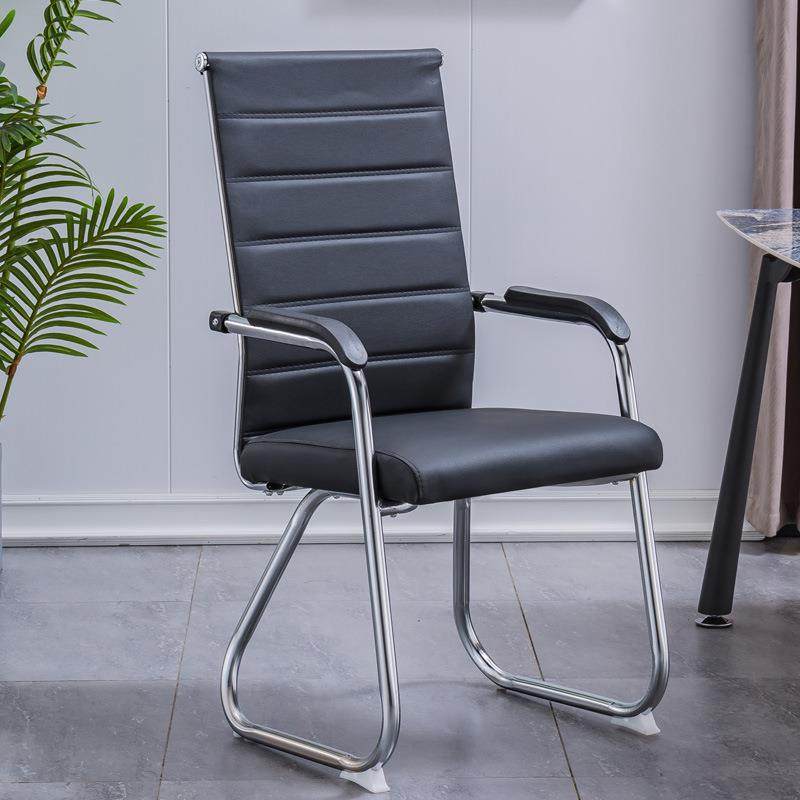 办公椅电皮椅弓形会081议椅洽谈椅培训椅员工椅脑布椅网靠背椅子,商业/办公家具,办公电脑椅/职员椅,淘宝优惠券,粉丝福利购,淘宝优惠卷