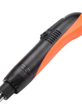 电动螺丝刀835公AM-8/3全自-动电动起子半自动改锥斤8002电批