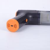 车载吸尘器手持无线便捷迷你超416强u大功率吸尘器arvacumcleaneC