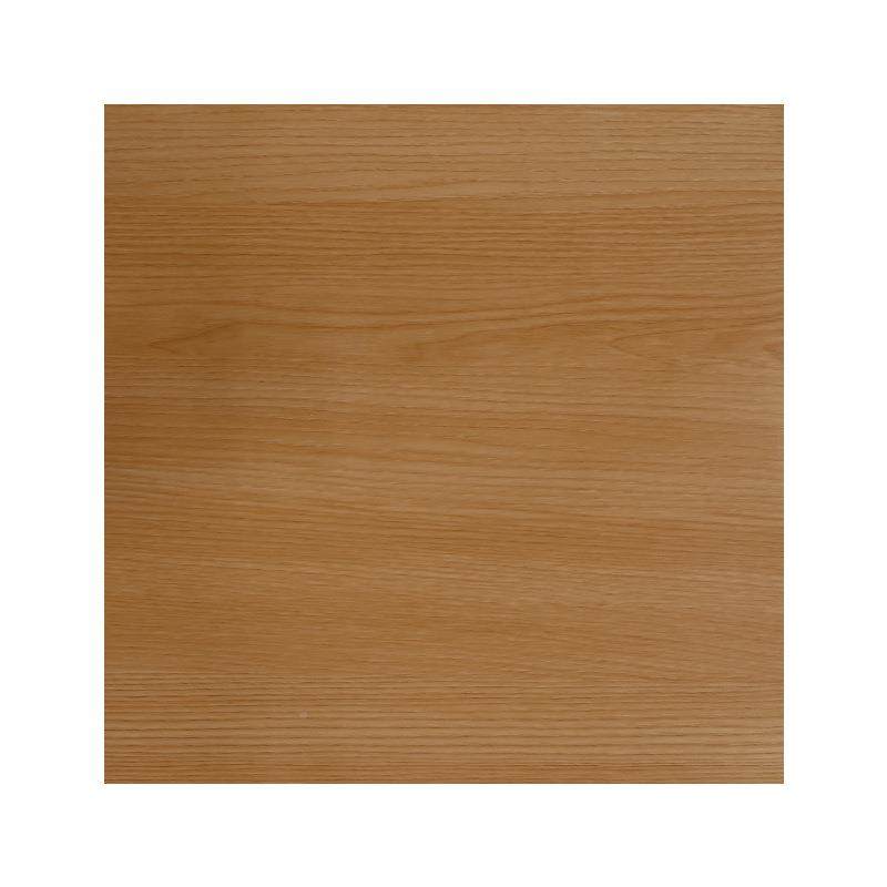 边木纹墙PVC家具翻纸新贴纸衣橱柜柜桌子墙贴950带自粘胶灰自粘墙,家装主材,其它材质类墙纸,淘宝优惠券,粉丝福利购,淘宝优惠卷