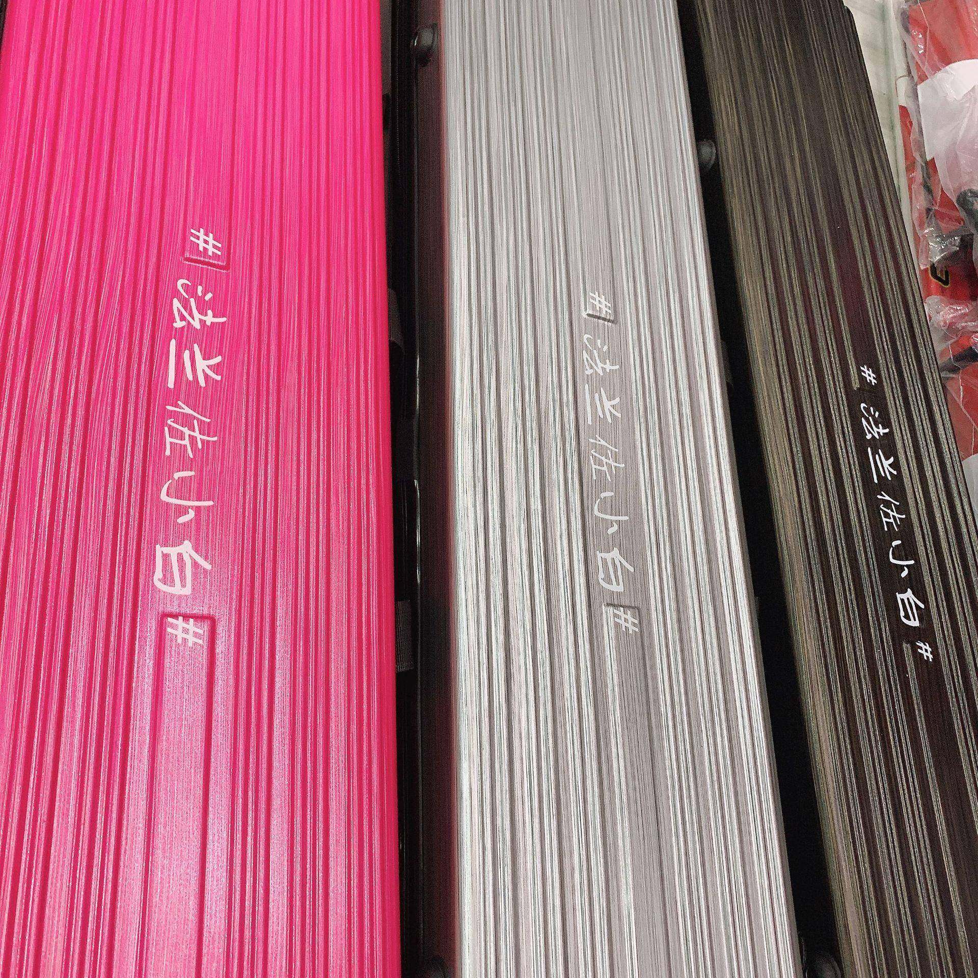 厂家托自由潜水脚蹼00运箱长脚包蛙鞋箱防托运防压脚蹼收蹼纳盒潜,户外/登山/野营/旅行用品,潜水箱包,淘宝优惠券,粉丝福利购,淘宝优惠卷